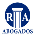 Ronderos Álvarez Abogados | Abogados en Oviedo | Derecho Civil y Administrativo