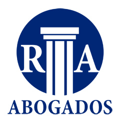 Ronderos Álvarez Abogados | Abogados en Oviedo | Derecho Civil y Administrativo