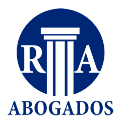 Abogados Ronderos Alvarez. Derecho Civil y Administrativo. Derecho Sancionador y Derecho de Familia